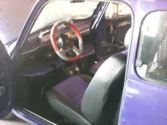 IMAG0338
