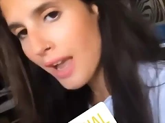 Video Mar?a IG Stories 22-6-2019 (3) Video Mar?a IG Stories 22-6-2019 (3)
