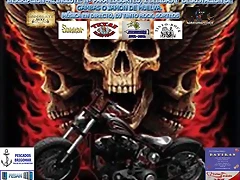 13781826_1338033229559292_1802938496242631226_n 13781826_1338033229559292_1802938496242631226_n
