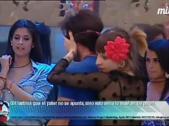 27 febrero 38