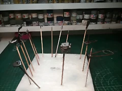 20170107_190618 20170107_190618