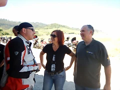 DSCN2967 DSCN2967