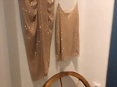 Video Mar?a IG Stories 30-12-2019 (10) Video Mar?a IG Stories 30-12-2019 (10)