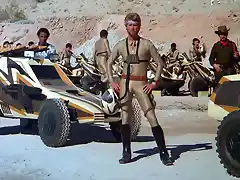 megaforce-01