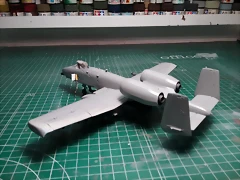 20180423_185852