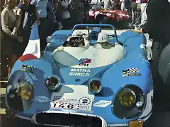 Matras MS650 - TdF'70 - 0