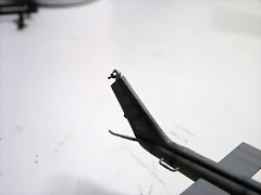 P1080749 P1080749