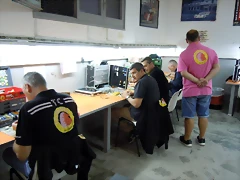 DSCN6259 DSCN6259