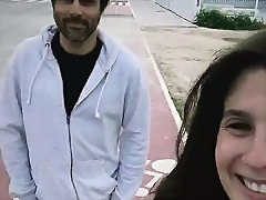 Video Hugo IG Stories 15-4-2018 (5) Video Hugo IG Stories 15-4-2018 (5)