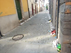 DSCN8918 DSCN8918