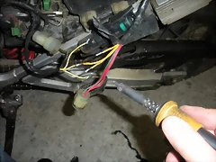 DSCN1273 DSCN1273