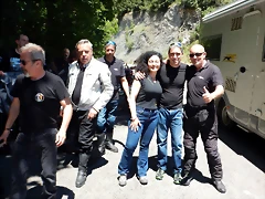 DSCN2732 DSCN2732