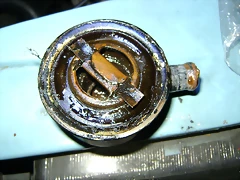 DSC01767