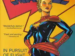 captain marvel v7 01