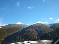 DSCN4792 DSCN4792
