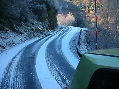 DSCN4796 DSCN4796