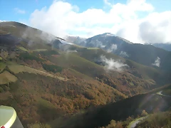 DSCN4785