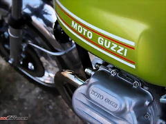 IMG_0355 IMG_0355