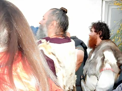 DSCN3728 DSCN3728