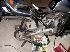 DSCN3324 DSCN3324