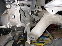 DSCN3326 DSCN3326