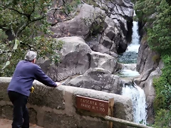 DSCN1903'4 DSCN1903'4
