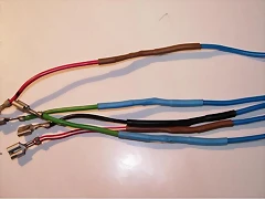 brico regulador 030 b