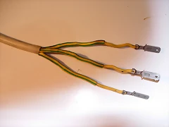 brico regulador 020