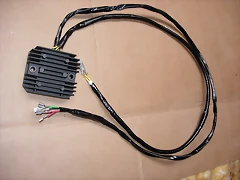 brico regulador 035