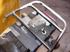 brico regulador 069