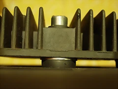 brico regulador 055
