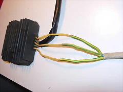 brico regulador 016