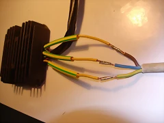 brico regulador 015