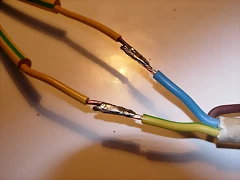 brico regulador 013