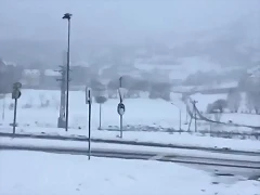 Video Hugo IG Stories 13-1-2017 (4) Video Hugo IG Stories 13-1-2017 (4)