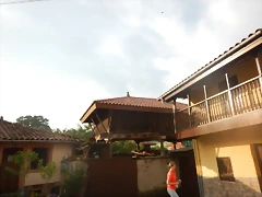 DSCN8826 DSCN8826