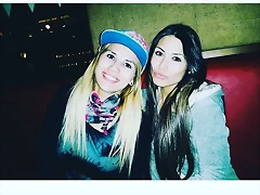 lucianapalumbo_2015-10-11_17-28-25 lucianapalumbo_2015-10-11_17-28-25