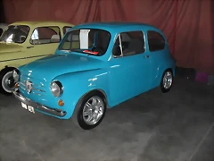 SDC14087 SDC14087