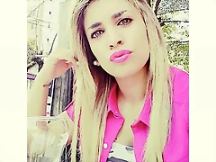 erikammishel_2015-04-27_09-09-36 erikammishel_2015-04-27_09-09-36