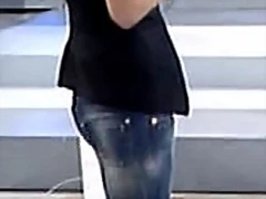 021566601 021566601