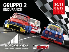 locandina Gruppo 2_2