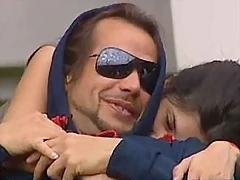Mar?a 24 febrero jard?n 3 Mar?a 24 febrero jard?n 3