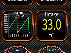 torque-imagen