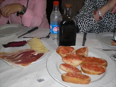CIMG8608 CIMG8608