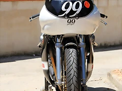 IMG_8315 IMG_8315