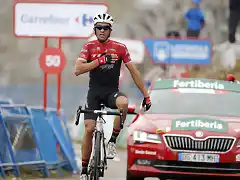 Contador_Vuelta-Espana_2017_20