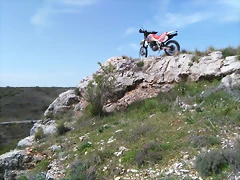 XR XR
