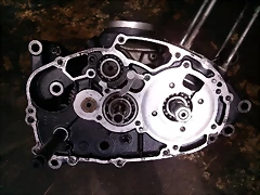 CAM00403