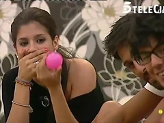 bolitas 58 bolitas 58