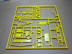 DSCN4463